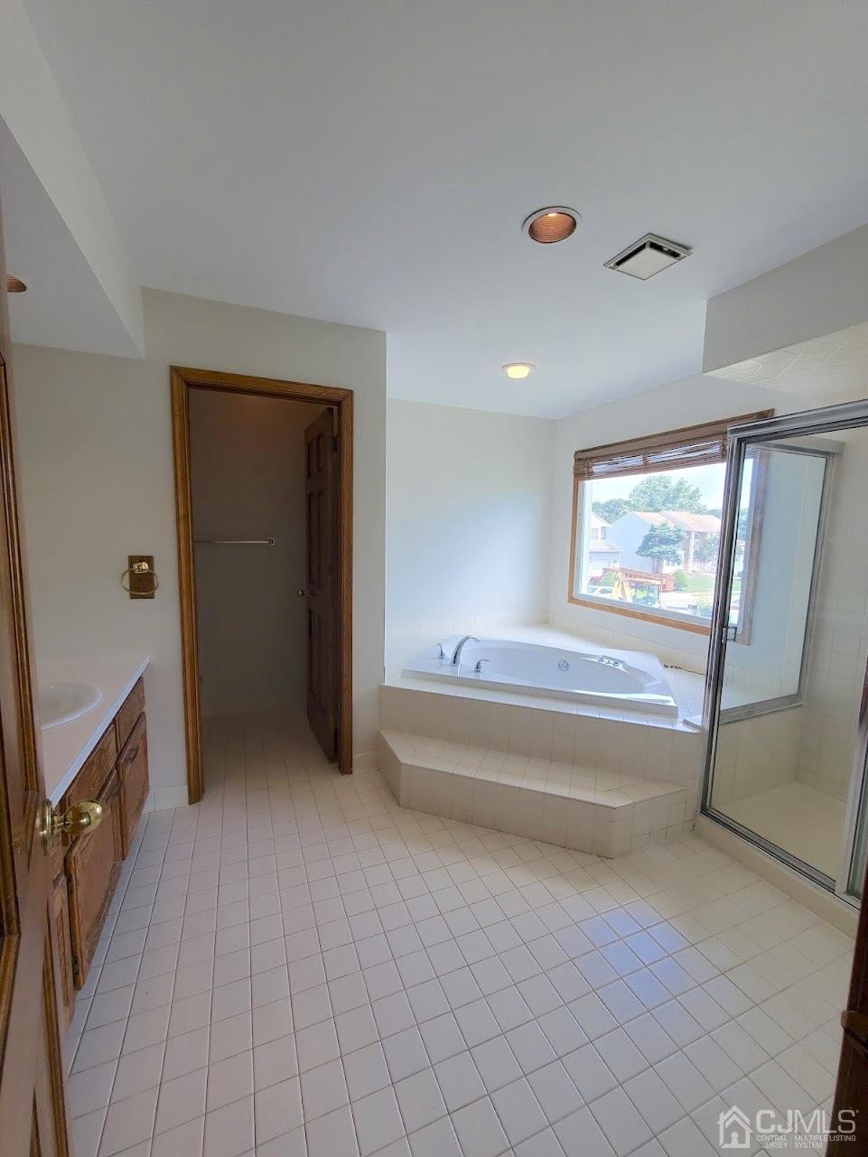 1450 Masoma Road North Brunswick, NJ 08902 - Photo 28 of 40 Gallery Image 28