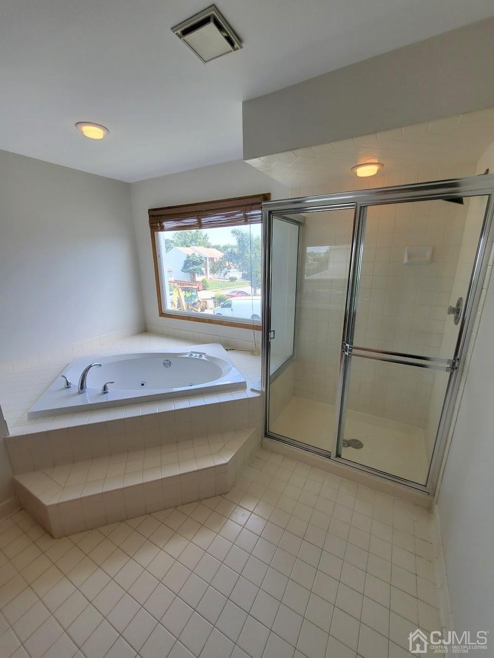 1450 Masoma Road North Brunswick, NJ 08902 - Photo 29 of 40 Gallery Image 29