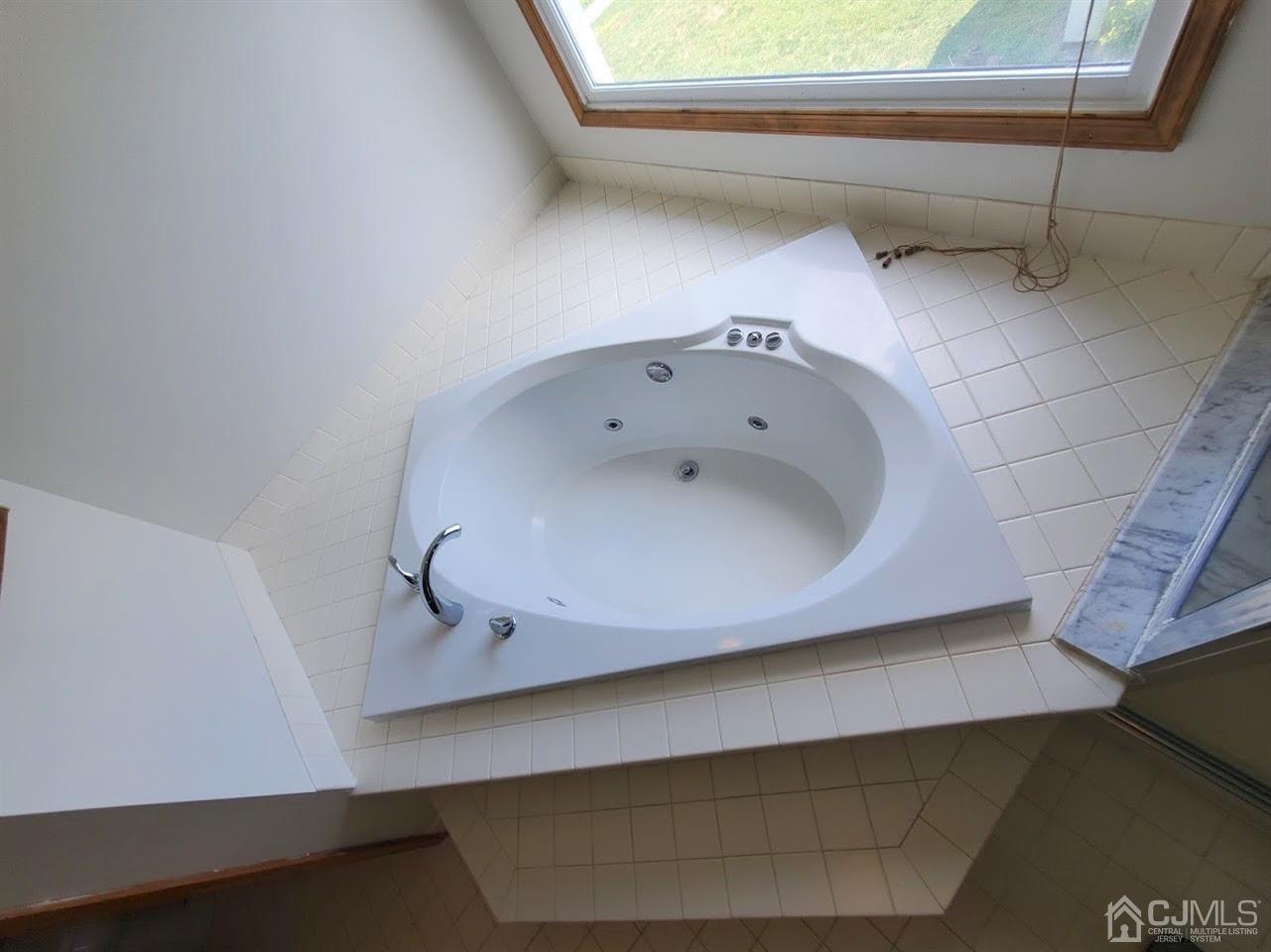 1450 Masoma Road North Brunswick, NJ 08902 - Photo 30 of 40 Gallery Image 30