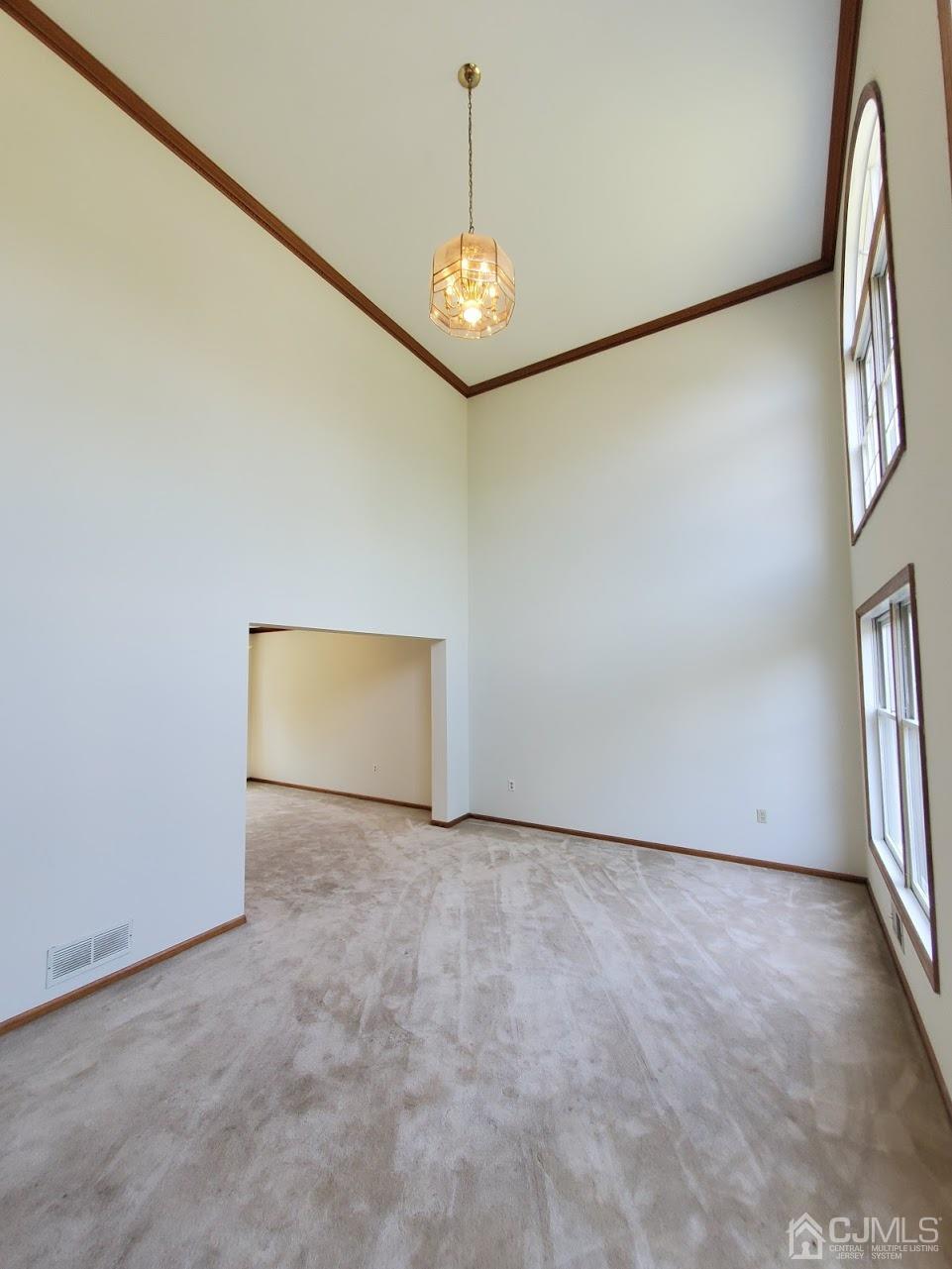 1450 Masoma Road North Brunswick, NJ 08902 - Photo 4 of 40 Gallery Image 4