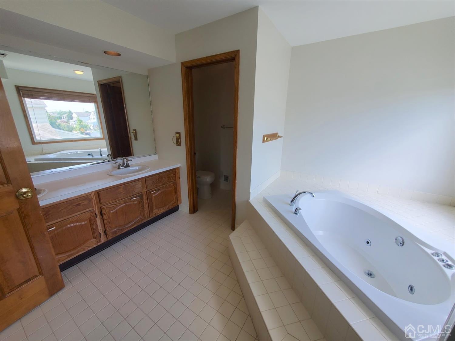1450 Masoma Road North Brunswick, NJ 08902 - Photo 31 of 40 Gallery Image 31