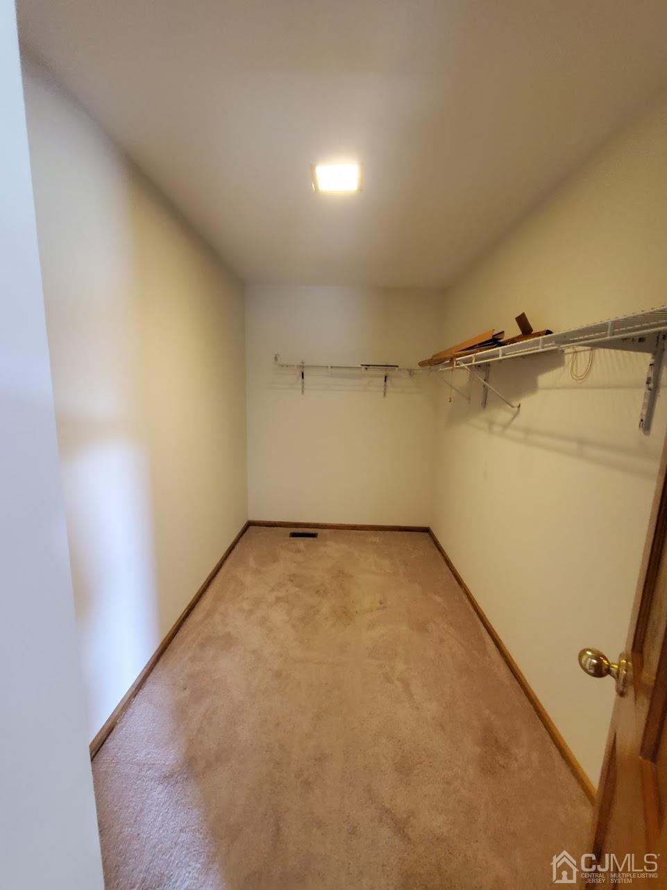 1450 Masoma Road North Brunswick, NJ 08902 - Photo 32 of 40 Gallery Image 32