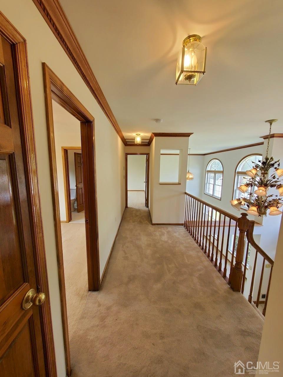 1450 Masoma Road North Brunswick, NJ 08902 - Photo 33 of 40 Gallery Image 33
