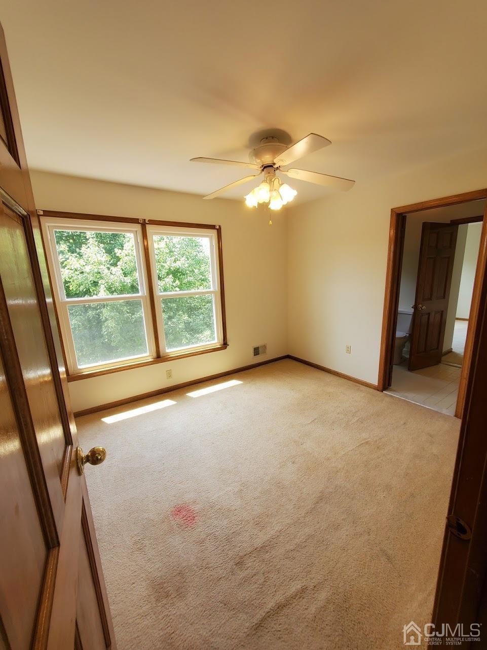 1450 Masoma Road North Brunswick, NJ 08902 - Photo 34 of 40 Gallery Image 34