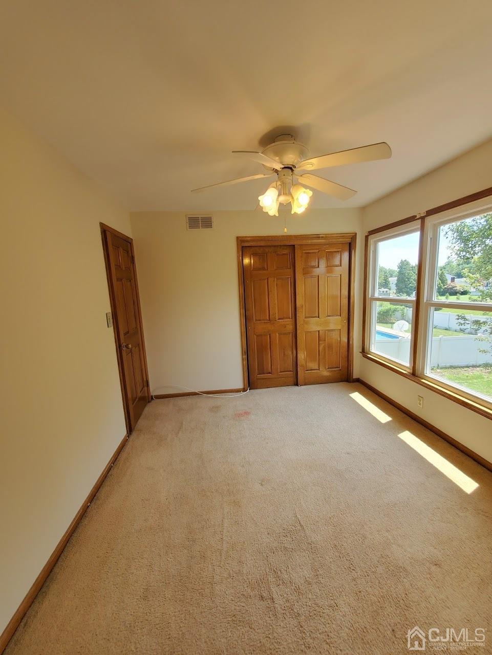 1450 Masoma Road North Brunswick, NJ 08902 - Photo 35 of 40 Gallery Image 35