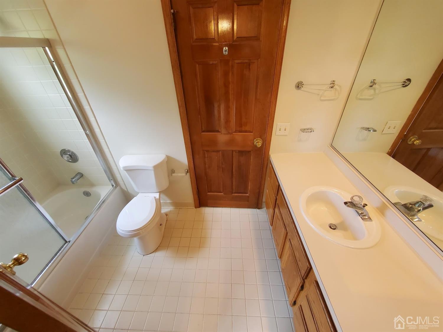 1450 Masoma Road North Brunswick, NJ 08902 - Photo 36 of 40 Gallery Image 36