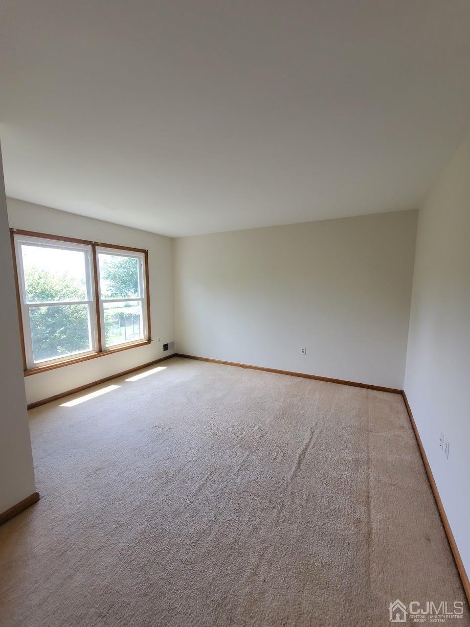 1450 Masoma Road North Brunswick, NJ 08902 - Photo 37 of 40 Gallery Image 37