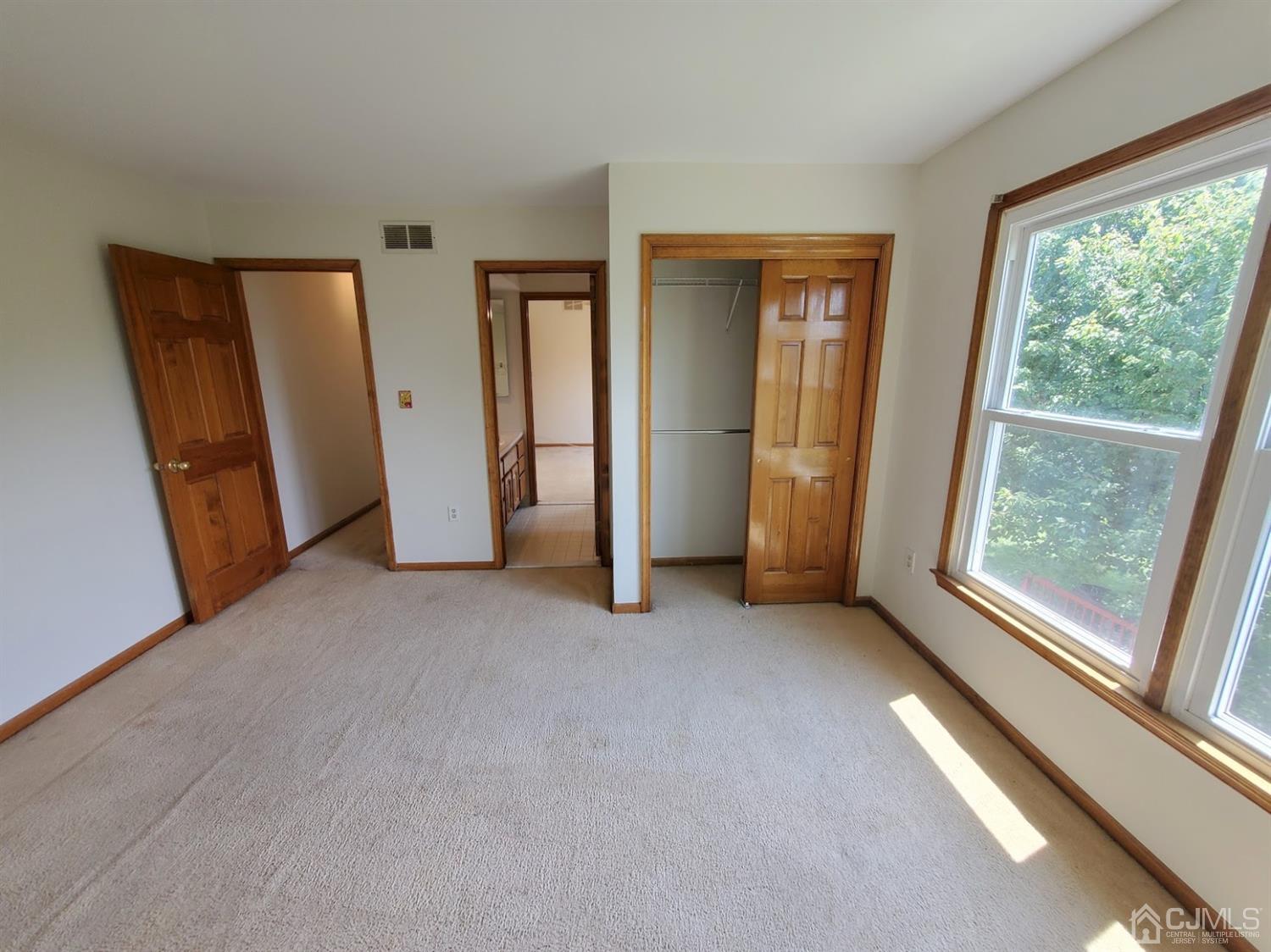 1450 Masoma Road North Brunswick, NJ 08902 - Photo 38 of 40 Gallery Image 38