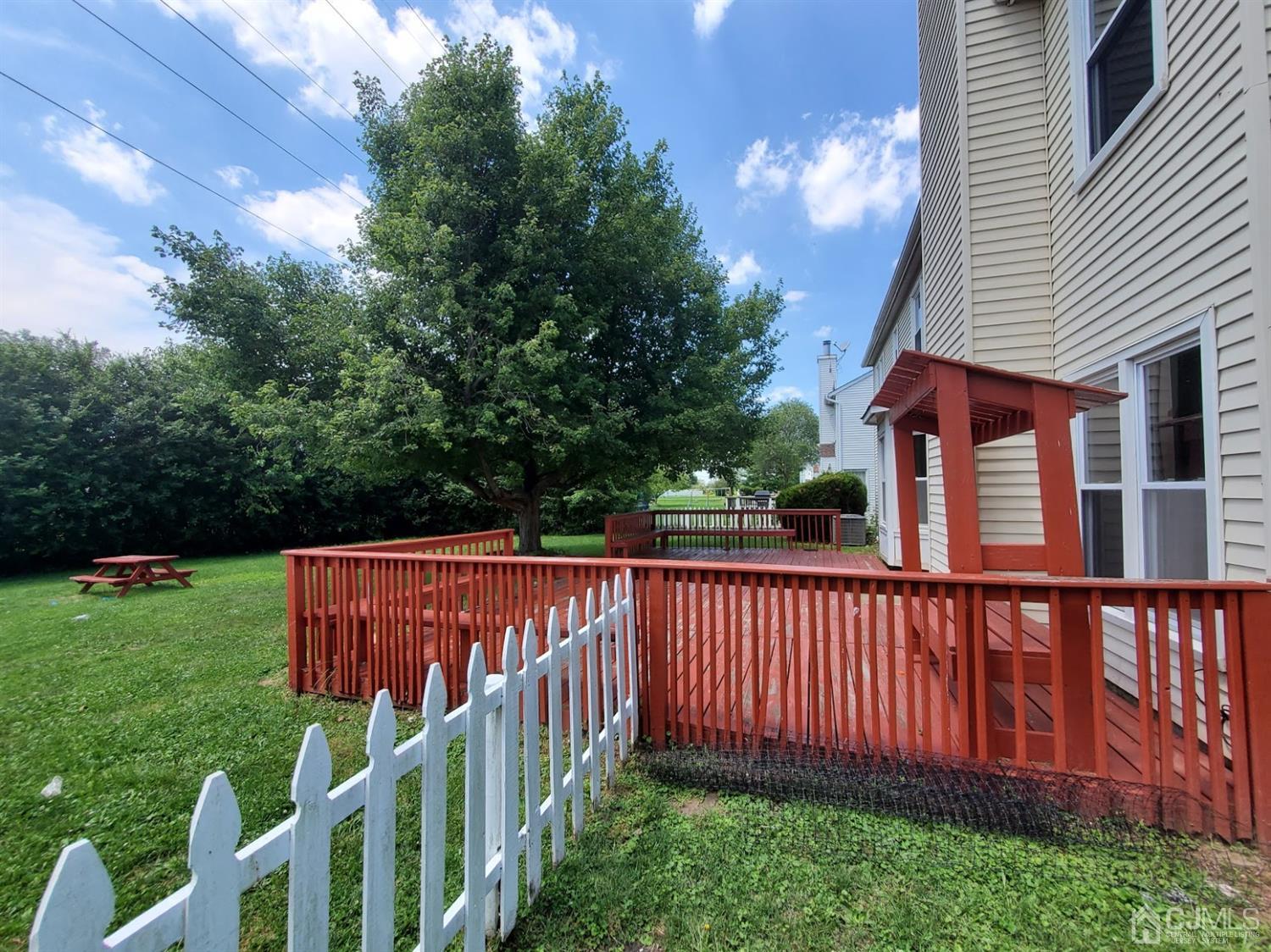 1450 Masoma Road North Brunswick, NJ 08902 - Photo 40 of 40 Gallery Image 40