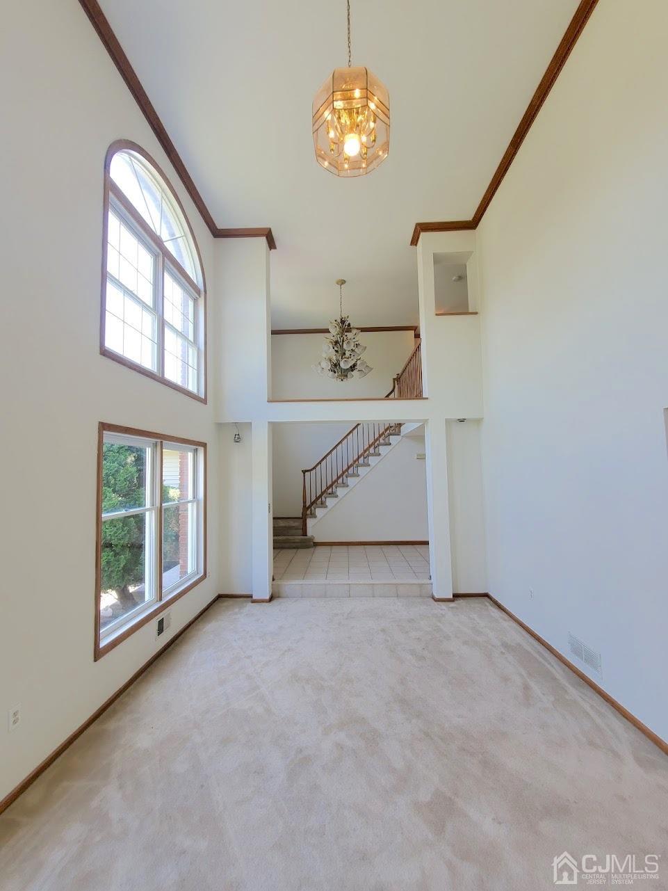 1450 Masoma Road North Brunswick, NJ 08902 - Photo 5 of 40 Gallery Image 5