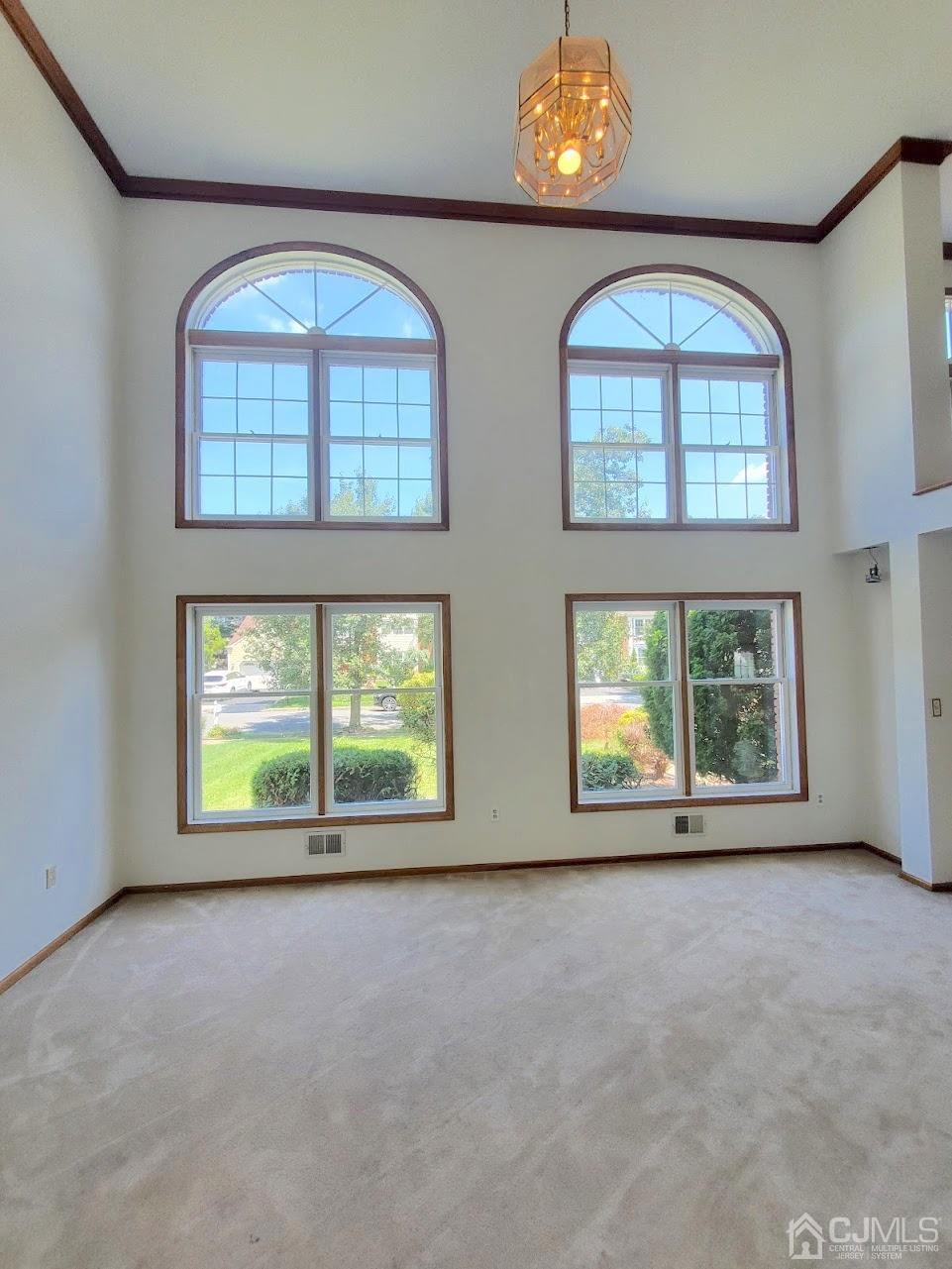 1450 Masoma Road North Brunswick, NJ 08902 - Photo 6 of 40 Gallery Image 6