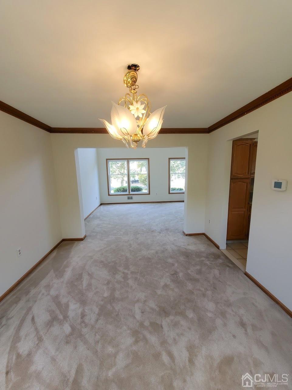 1450 Masoma Road North Brunswick, NJ 08902 - Photo 7 of 40 Gallery Image 7