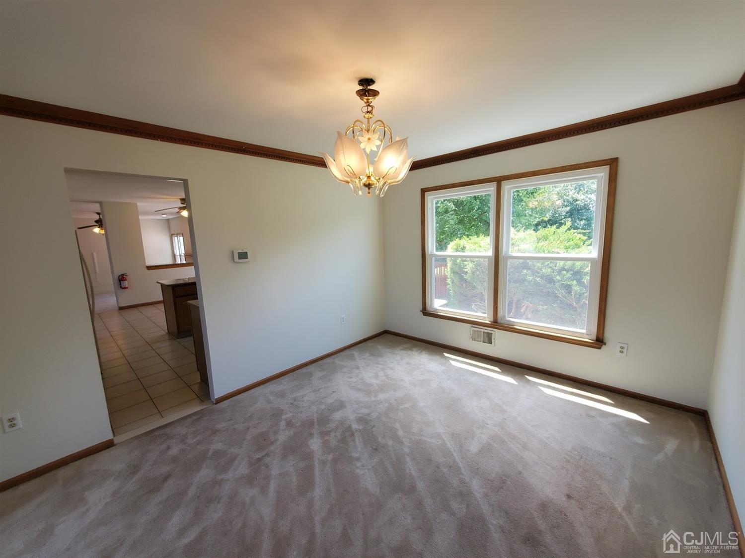 1450 Masoma Road North Brunswick, NJ 08902 - Photo 8 of 40 Gallery Image 8