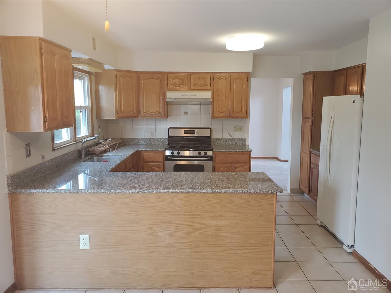 1450 Masoma Road North Brunswick, NJ 08902 - Photo 10 of 40 Gallery Image 10