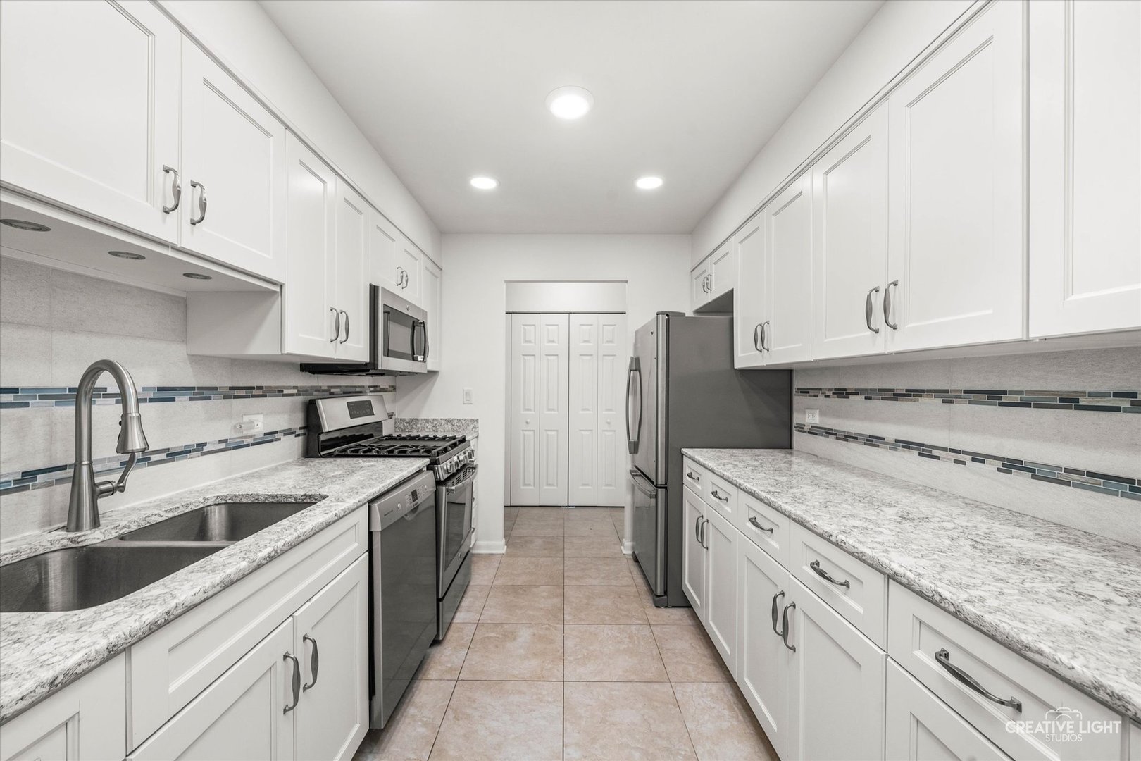 1004 North Mill Street, Unit 312 Naperville, IL 60563 - Photo 7 of 17