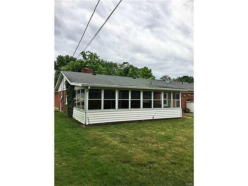 132 Littlejohn Road Troy, OH 45373 - Photo 10 of 12 Gallery Image 10