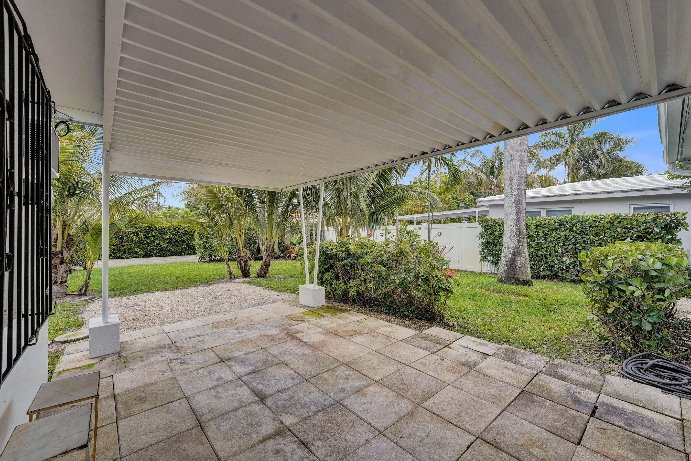 3113 Hollywood Boulevard Hollywood, FL 33021 - Photo 38 of 46 DSC01913