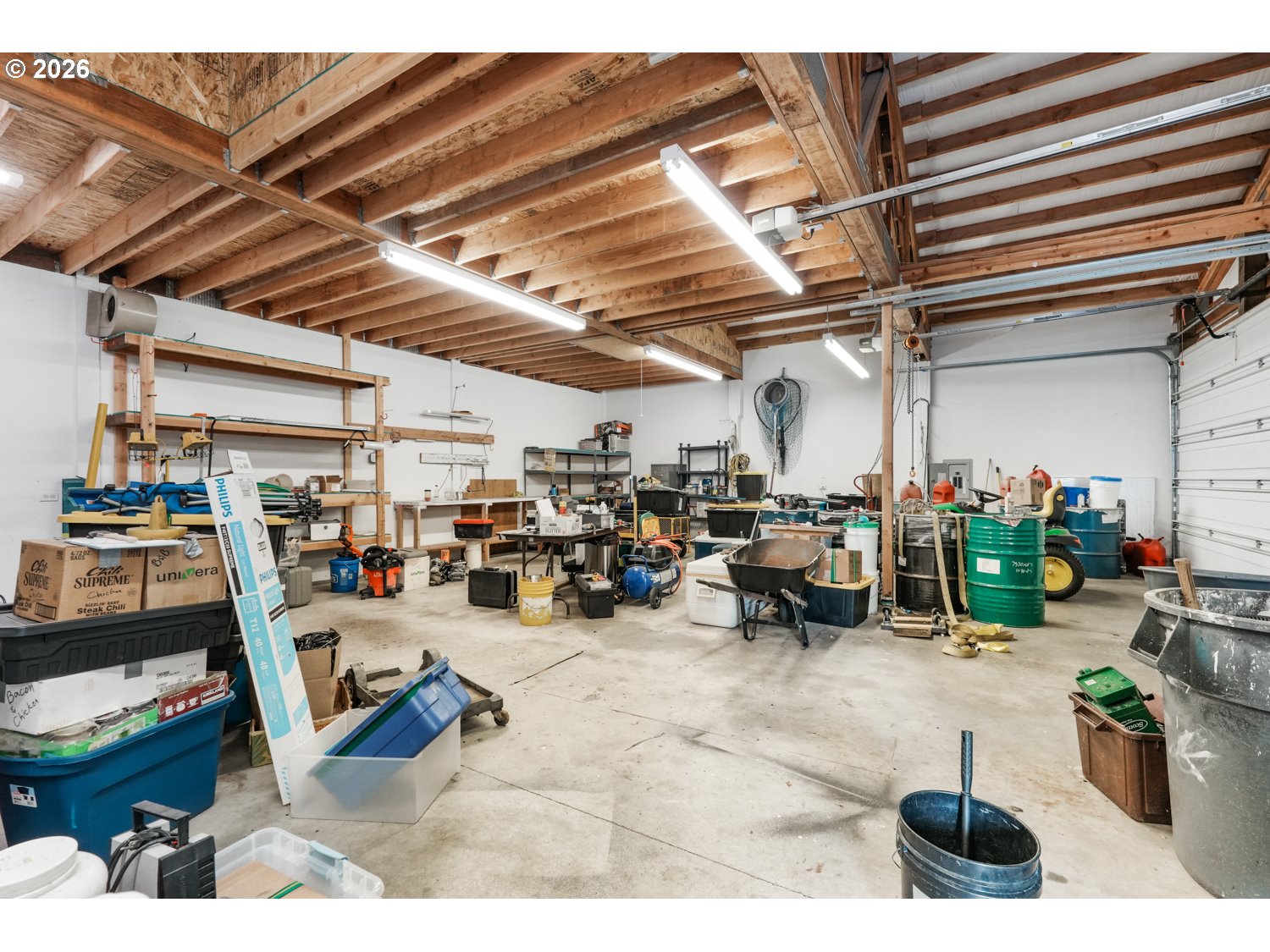 181 Vada Street Carson, WA 98610 - Photo 38 of 42