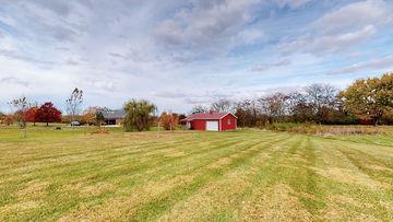 1030 Beissinger Road Hamilton, OH 45013 - Photo 36 of 38