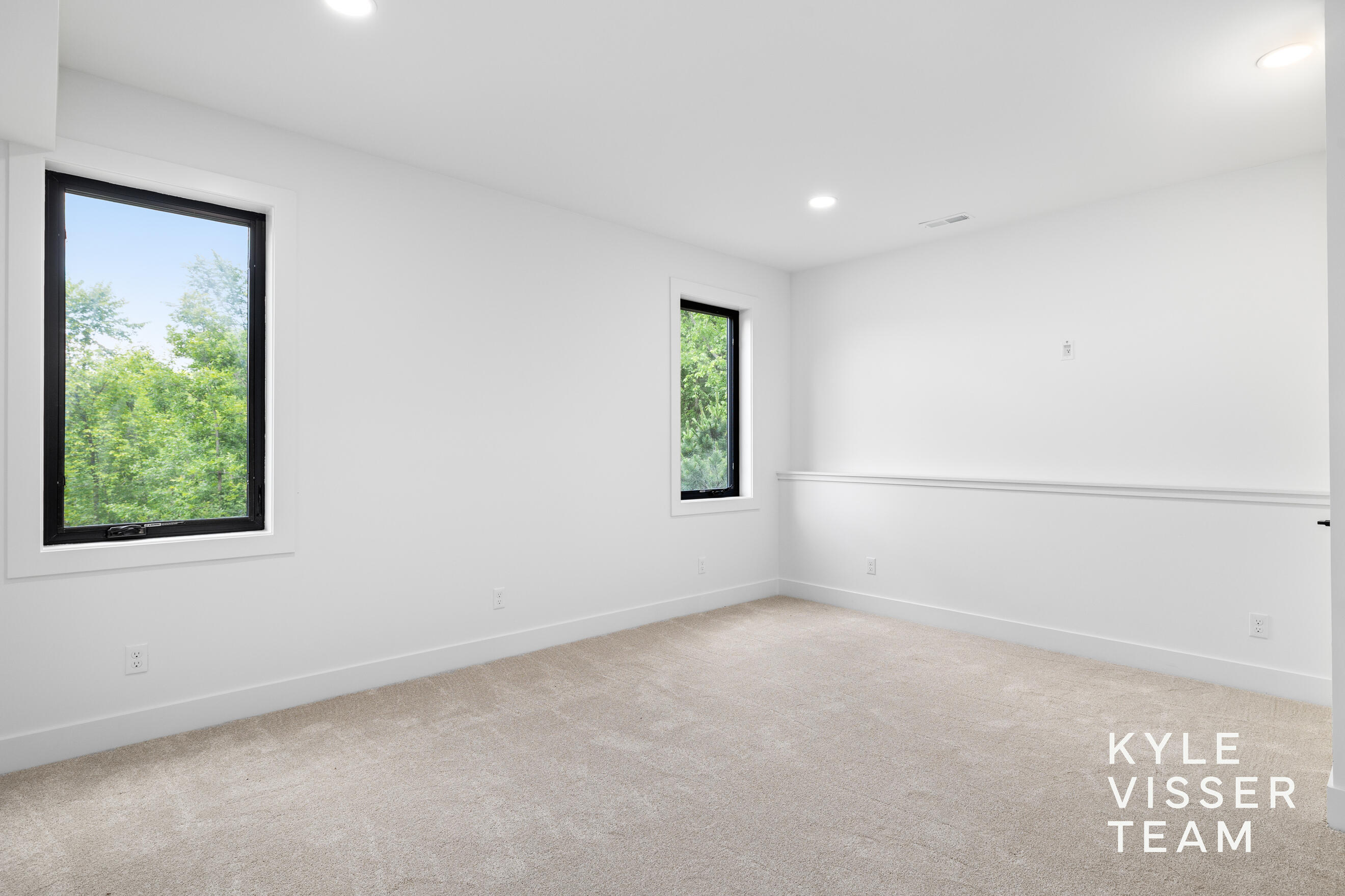 8151 28th Street Southeast Ada, MI 49301 - Photo 60 of 72 6th Bedroom