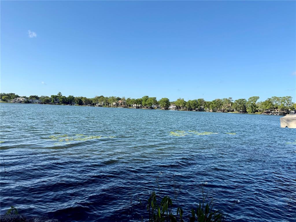 2500 Lee Road, Unit 208 Winter Park, FL 32789 - Photo 24 of 49