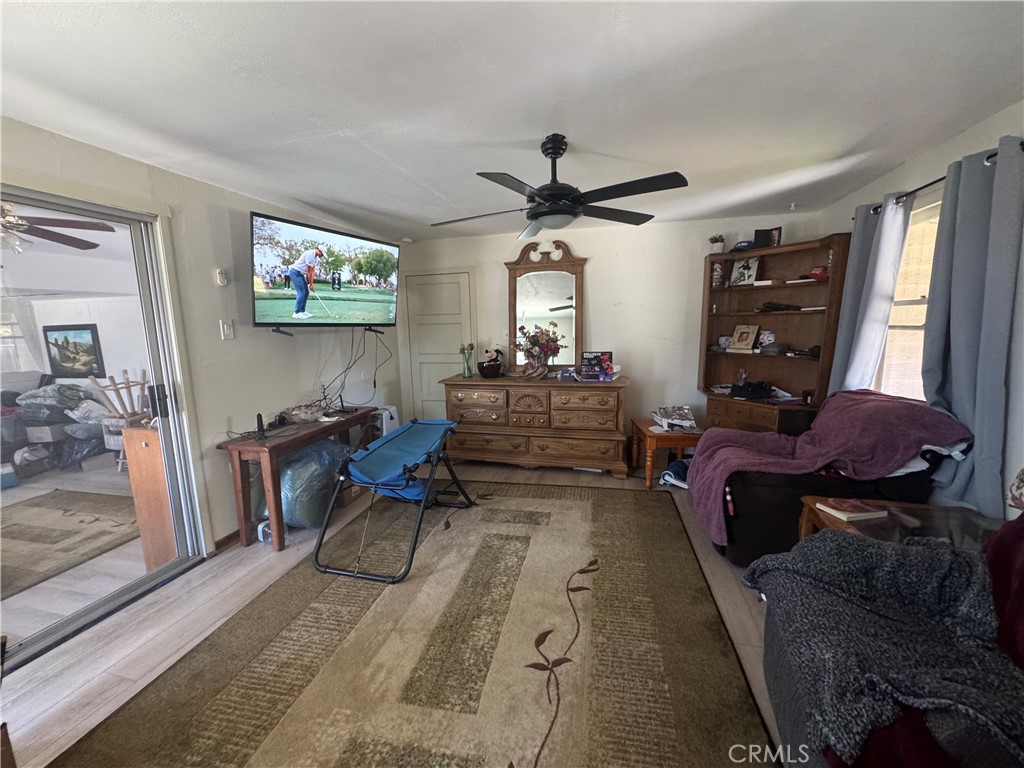 1499 Farroll Road Grover Beach, CA 93433 - Photo 23 of 25
