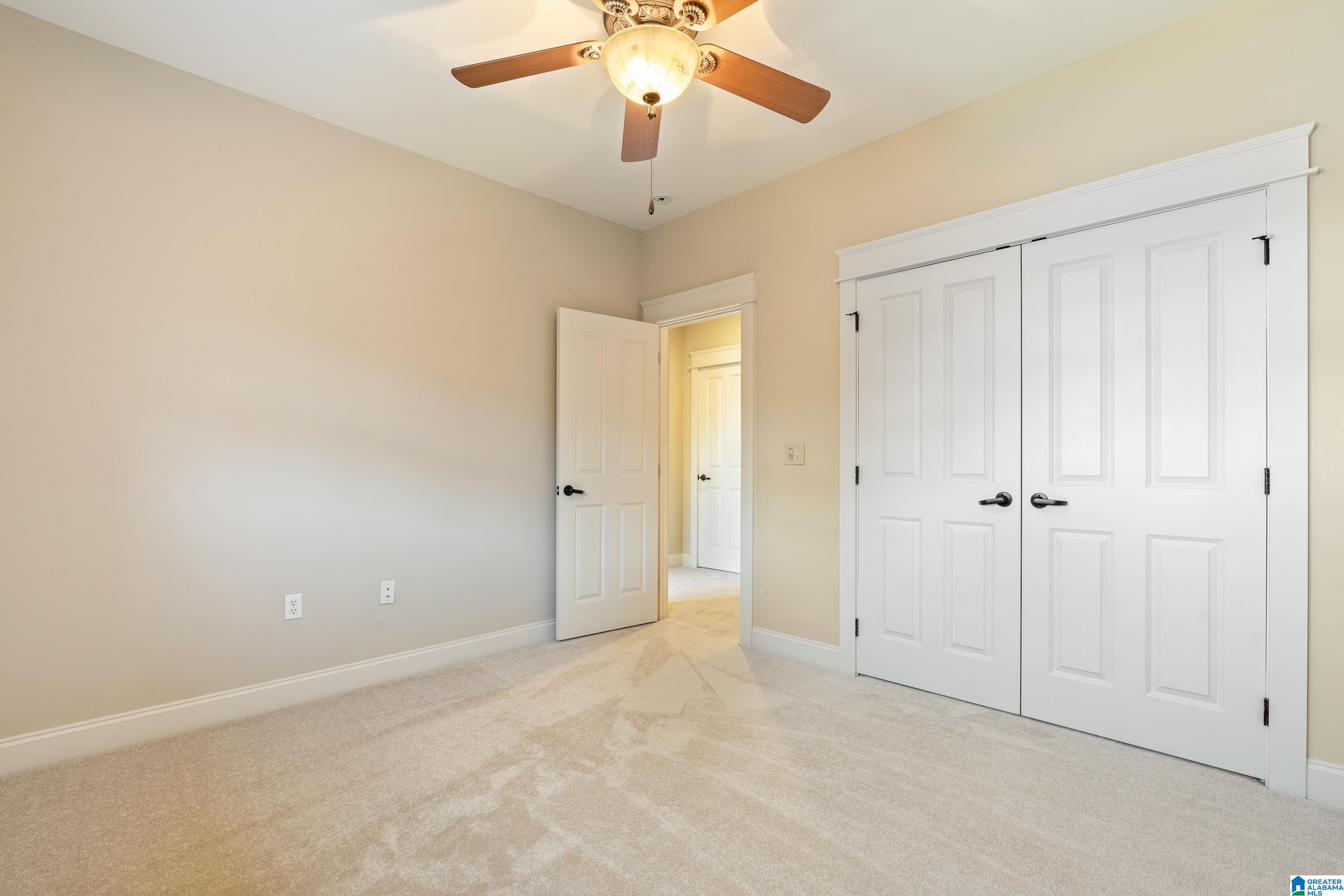 33 Harbor Pointe Drive Talladega, AL 35160 - Photo 32 of 56