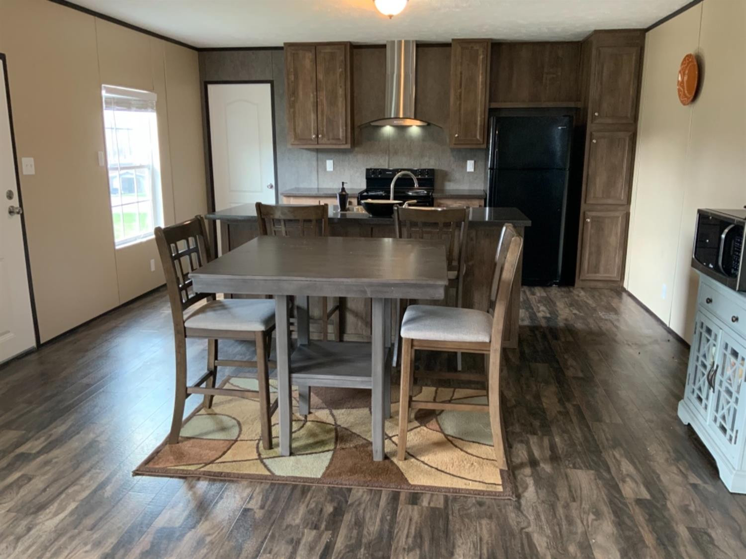25 Shallow Creek Road Irvine, KY 40336 - Photo 22 of 48 Photo 22