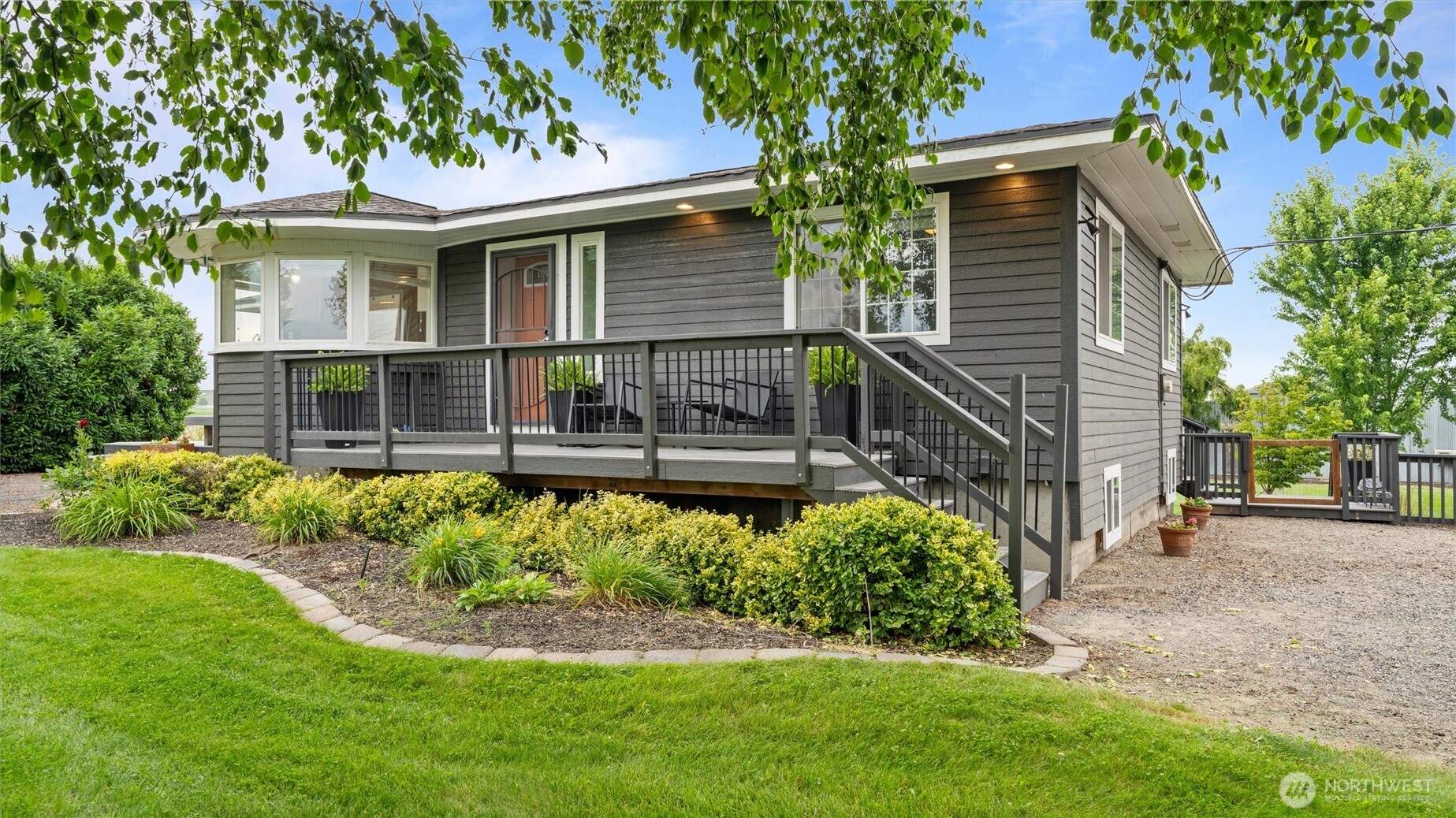 500 Haworth Road Pasco, WA 99301 - Photo 40 of 40