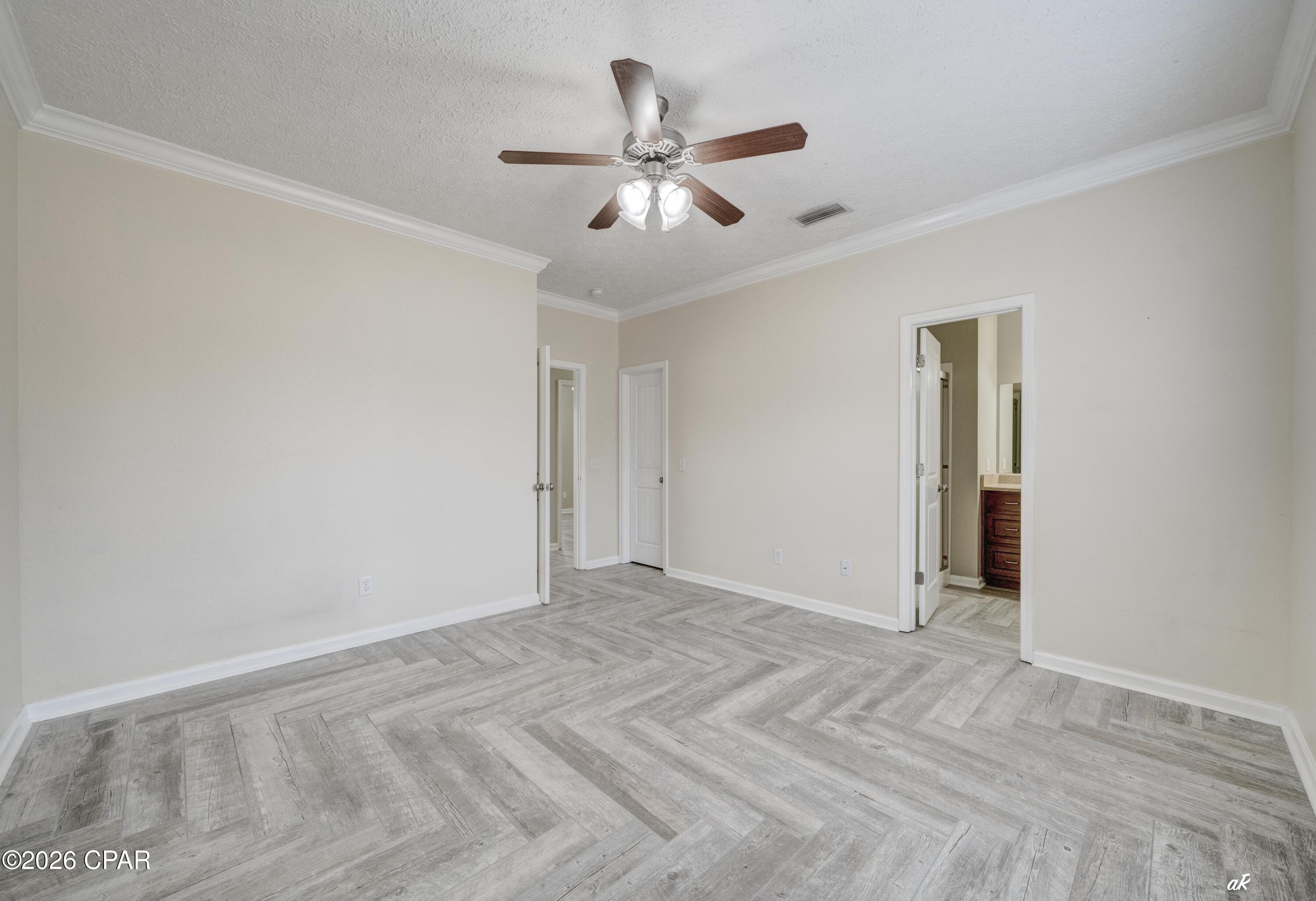 8821 John Pitts Road Panama City, FL 32404 - Photo 15 of 29