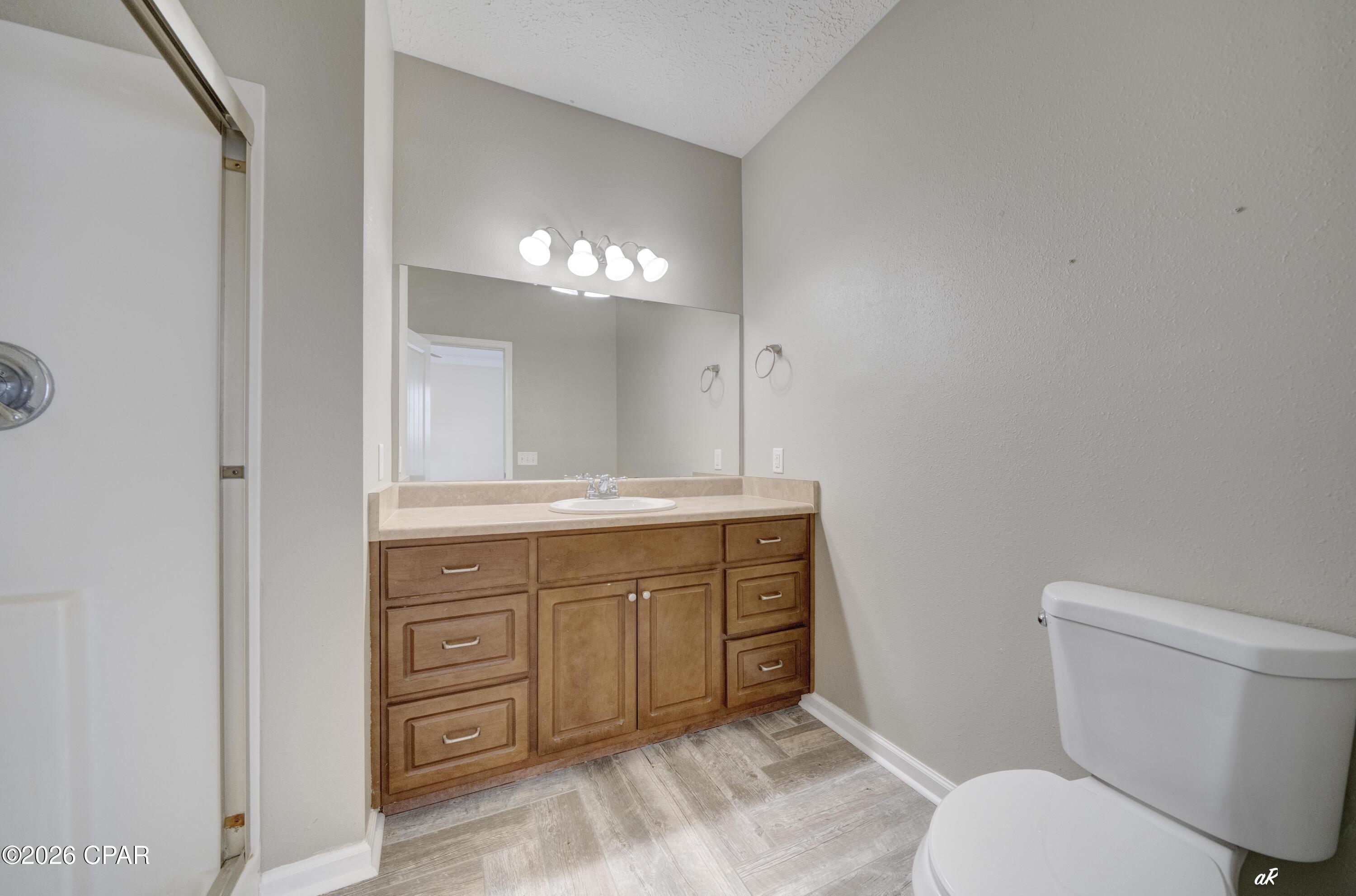 8821 John Pitts Road Panama City, FL 32404 - Photo 16 of 29