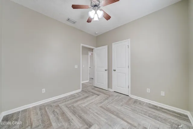 $2,200 | 8821 John Pitts Road, Panama City, FL 32404