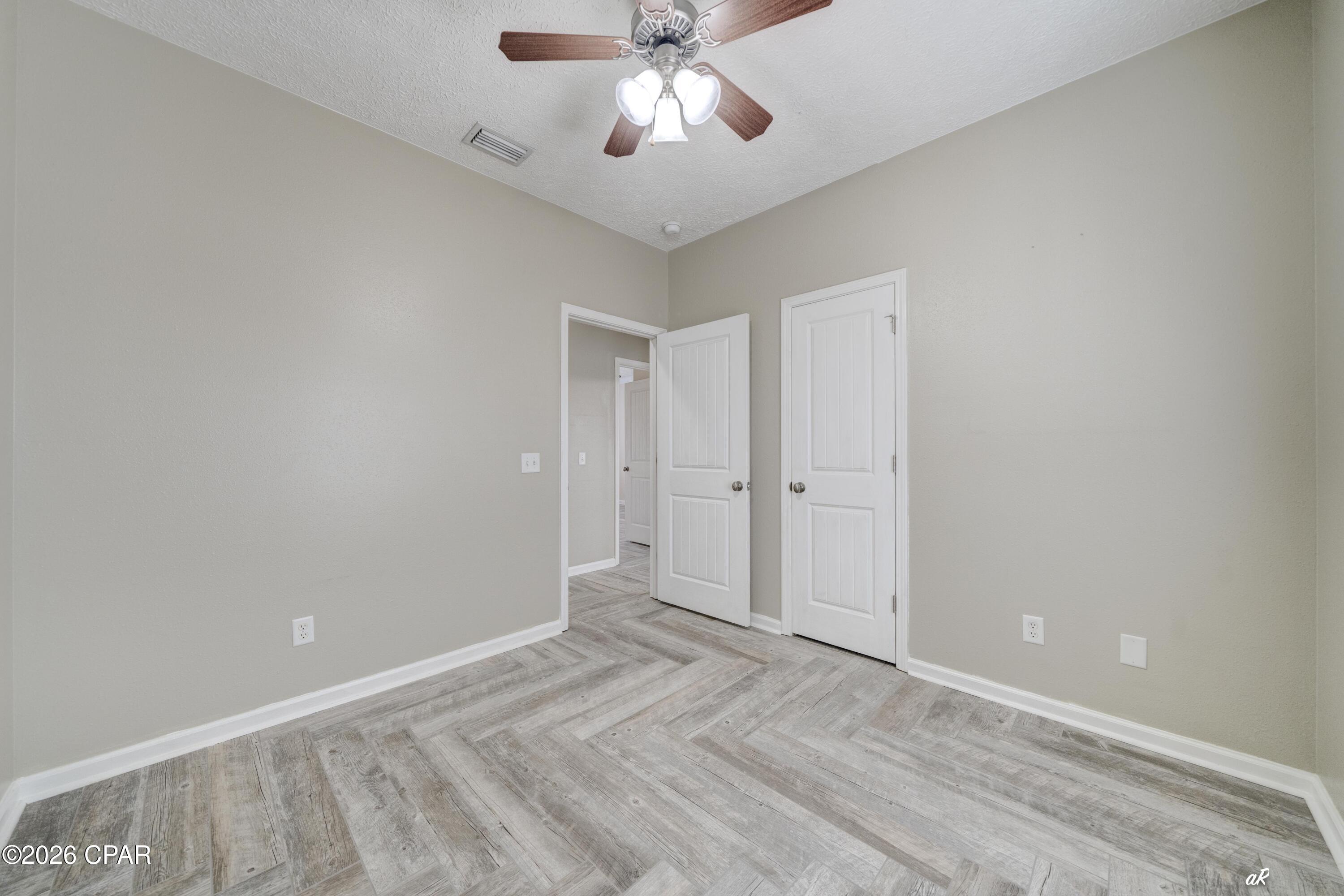 8821 John Pitts Road Panama City, FL 32404 - Photo 17 of 29