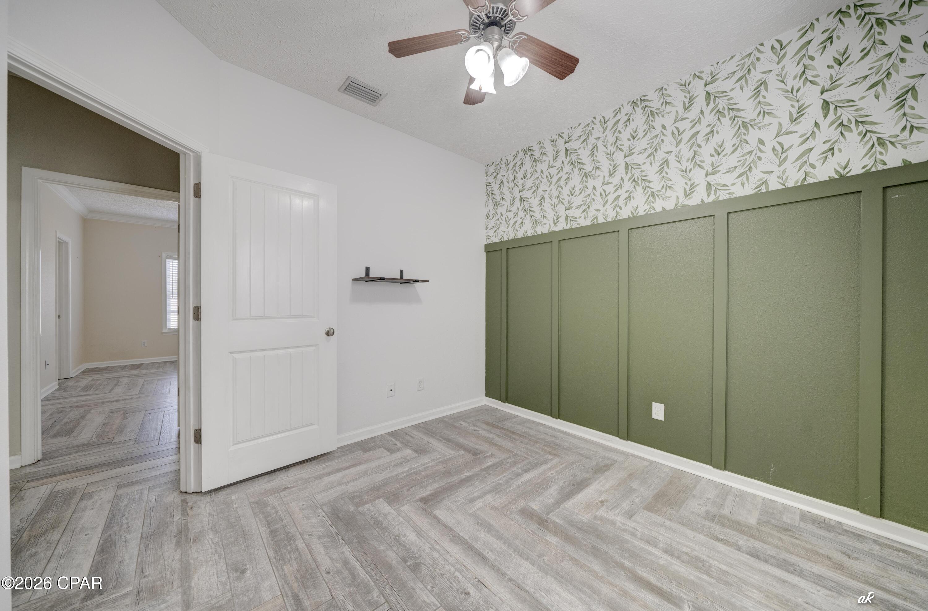 8821 John Pitts Road Panama City, FL 32404 - Photo 18 of 29