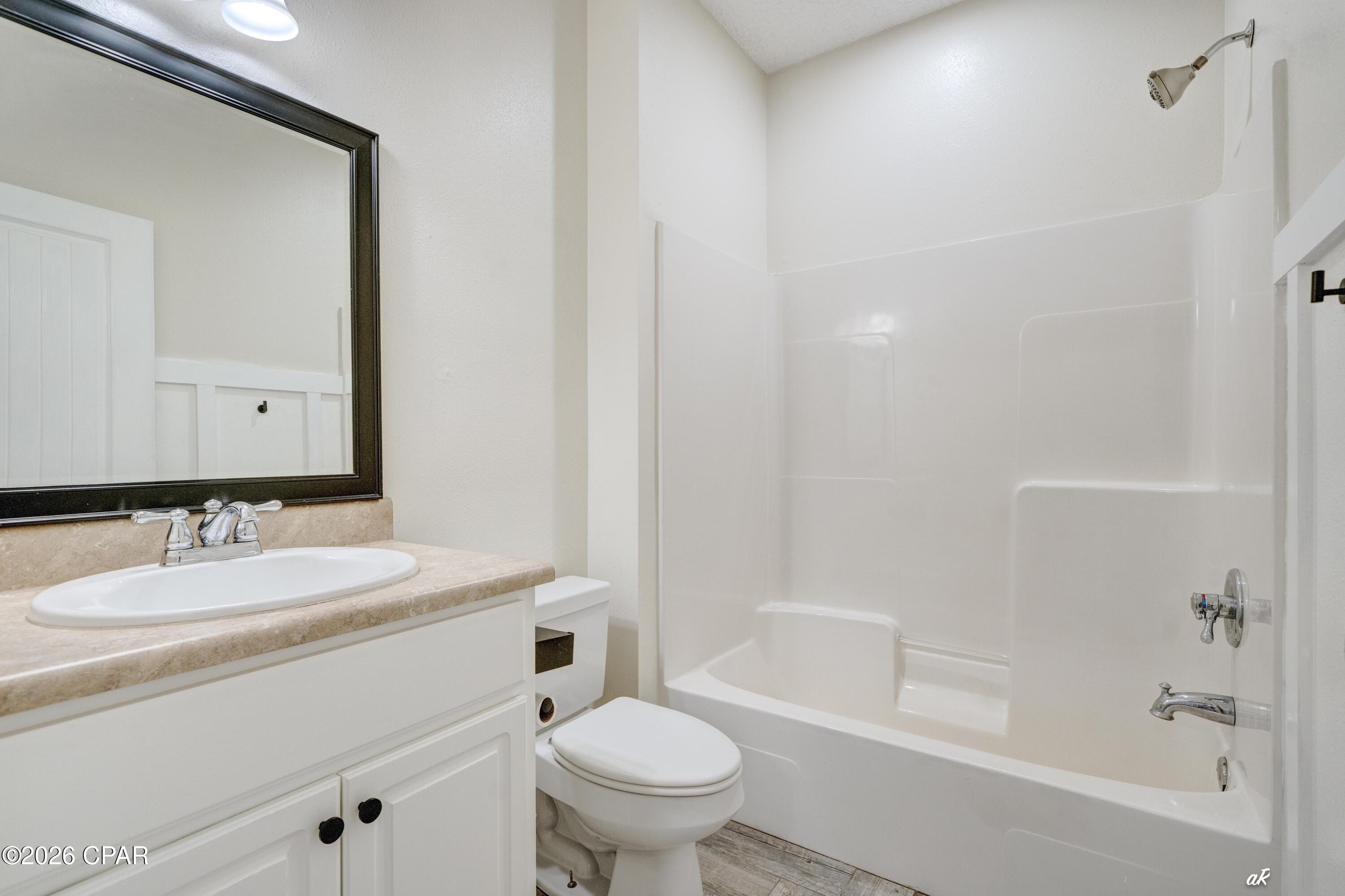 8821 John Pitts Road Panama City, FL 32404 - Photo 19 of 29