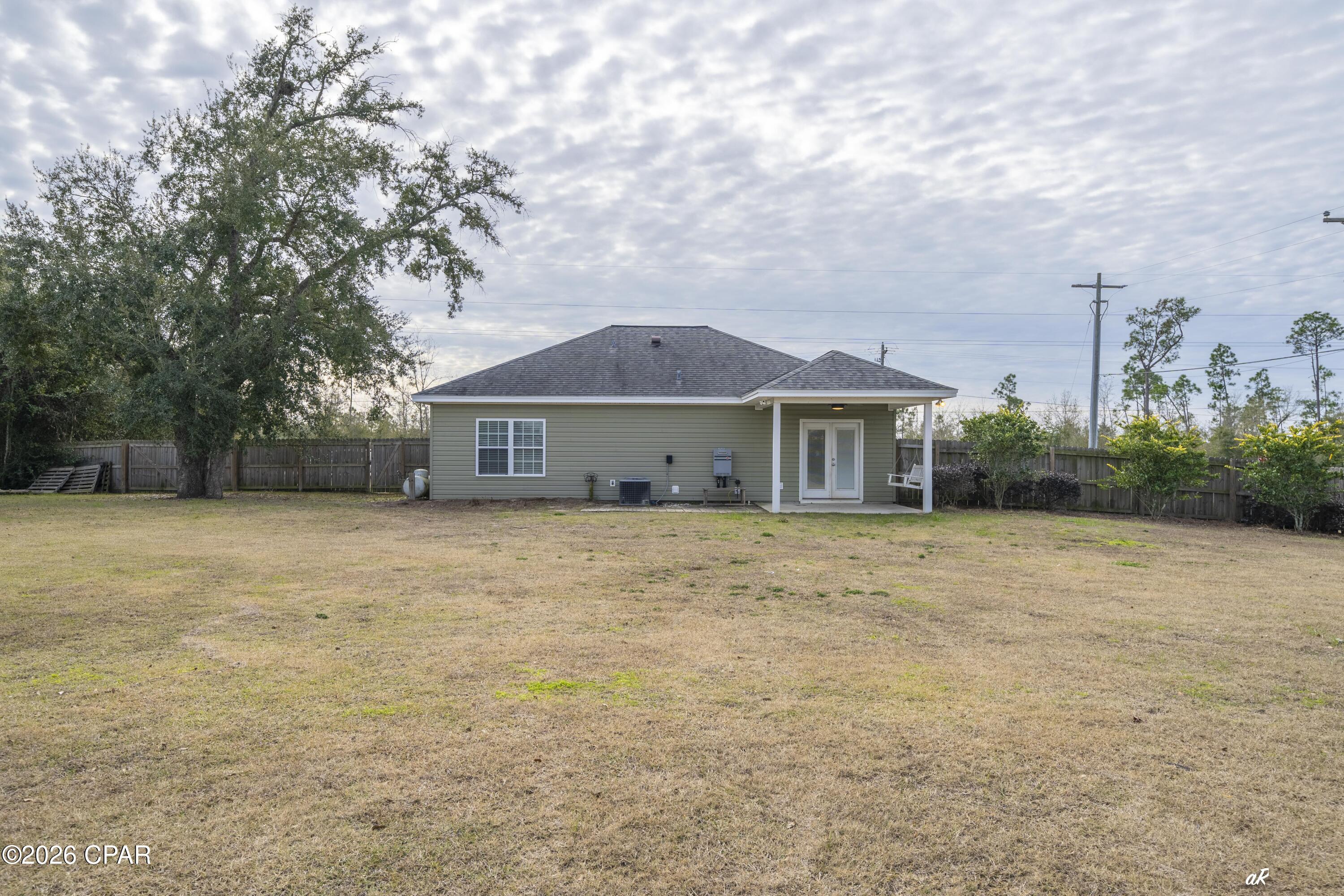 8821 John Pitts Road Panama City, FL 32404 - Photo 24 of 29