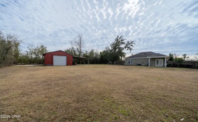 $2,200 | 8821 John Pitts Road, Panama City, FL 32404