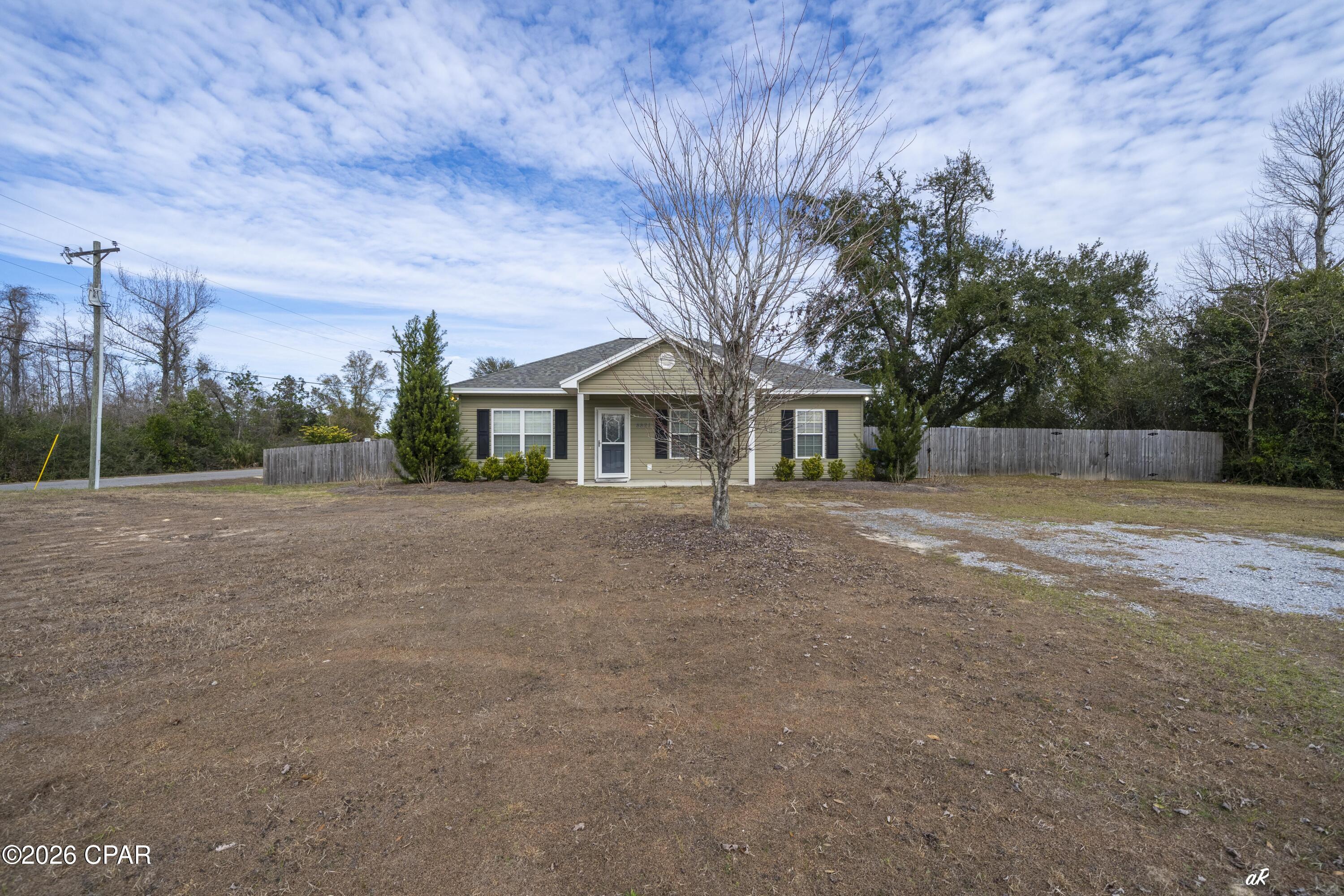 8821 John Pitts Road Panama City, FL 32404 - Photo 29 of 29