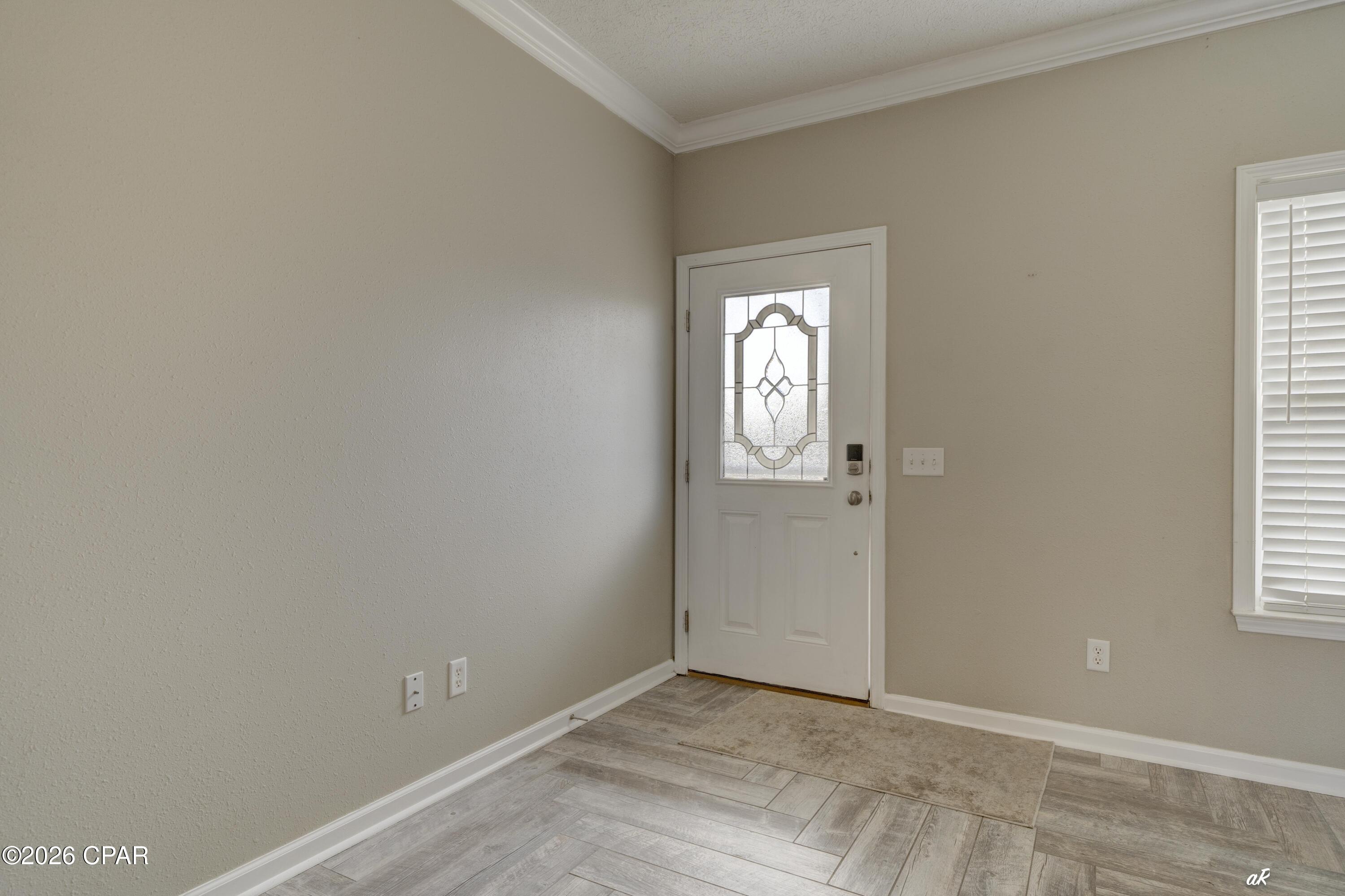 8821 John Pitts Road Panama City, FL 32404 - Photo 4 of 29