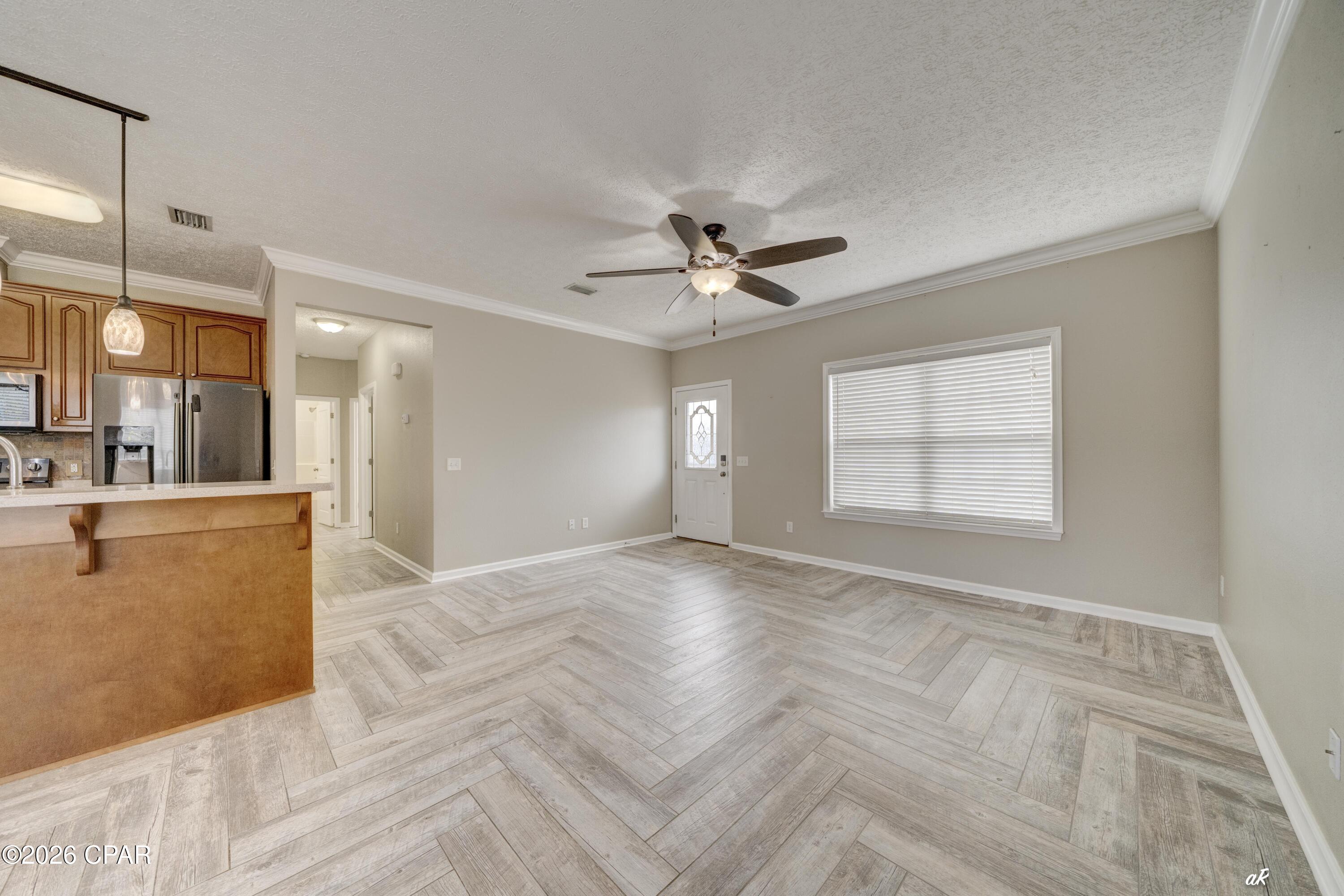 8821 John Pitts Road Panama City, FL 32404 - Photo 5 of 29