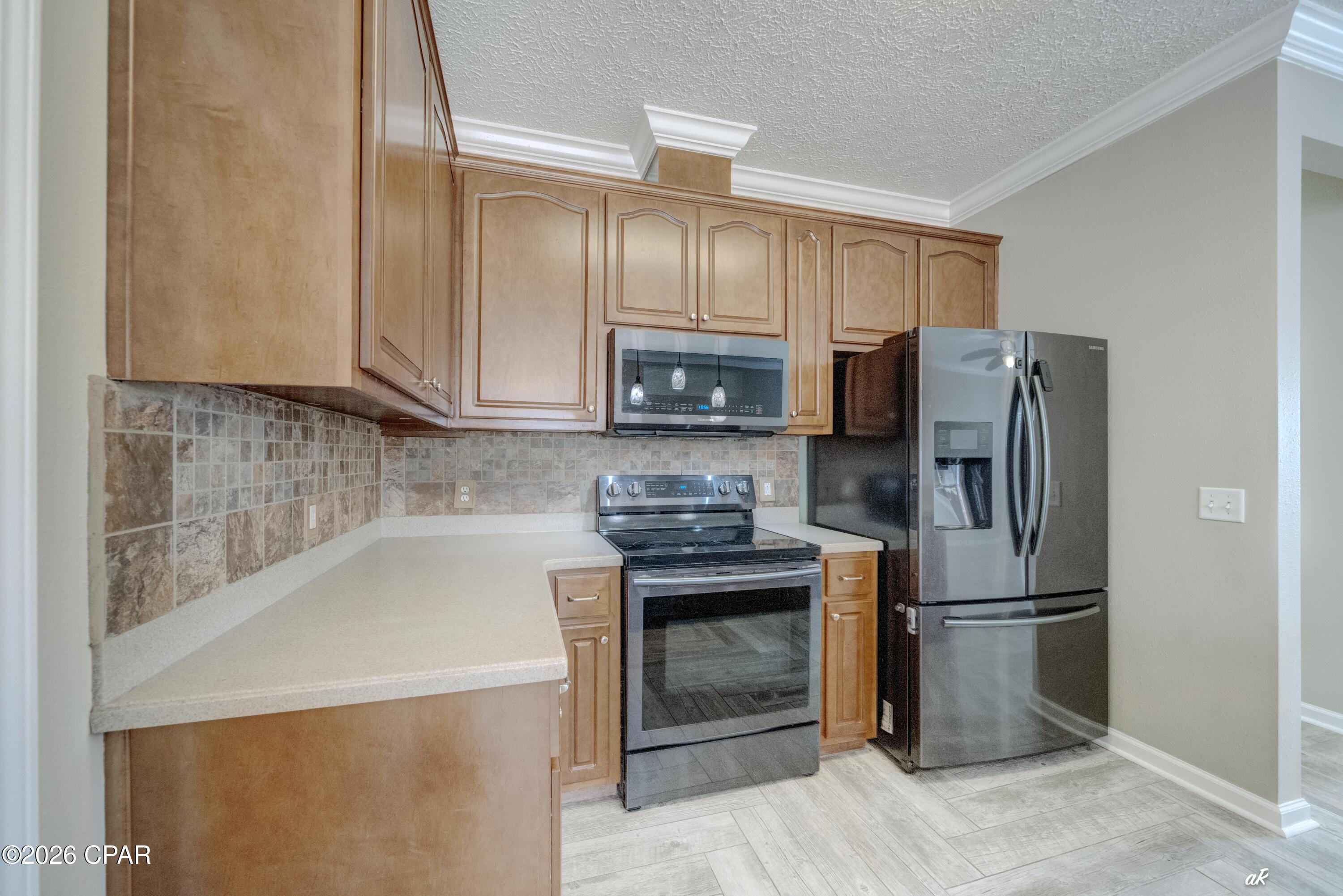 8821 John Pitts Road Panama City, FL 32404 - Photo 10 of 29