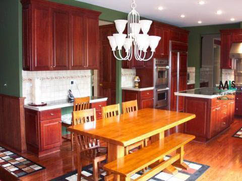 60593 Balmoral Way Rochester, MI 48306 - Photo 4 of 8 853086-3.JPG