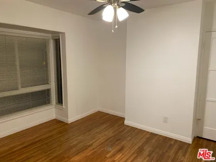 $1,499,000 | 619 North Hollywood Way, Burbank, CA 91505