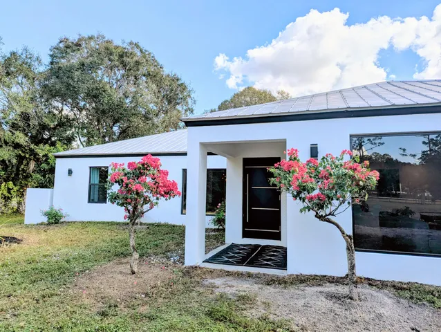 $1,395,000 | 6296 188th Trail North, Loxahatchee, FL 33470