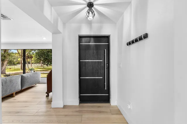 $1,395,000 | 6296 188th Trail North, Loxahatchee, FL 33470