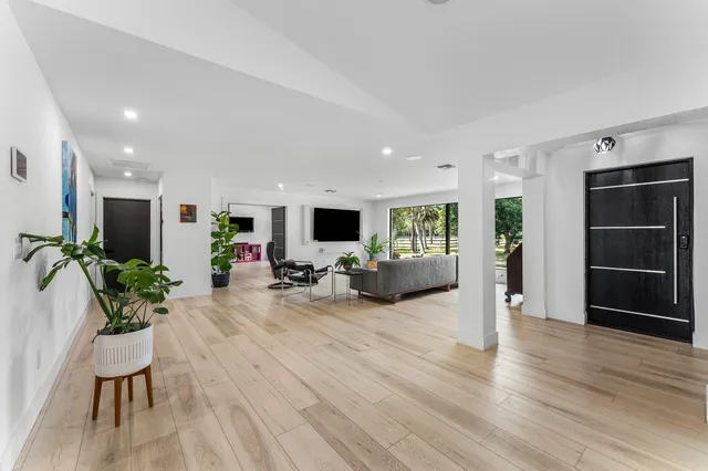 $1,395,000 | 6296 188th Trail North, Loxahatchee, FL 33470