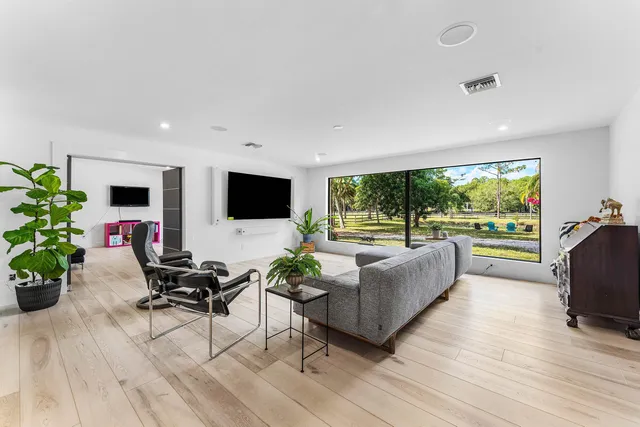 $1,395,000 | 6296 188th Trail North, Loxahatchee, FL 33470