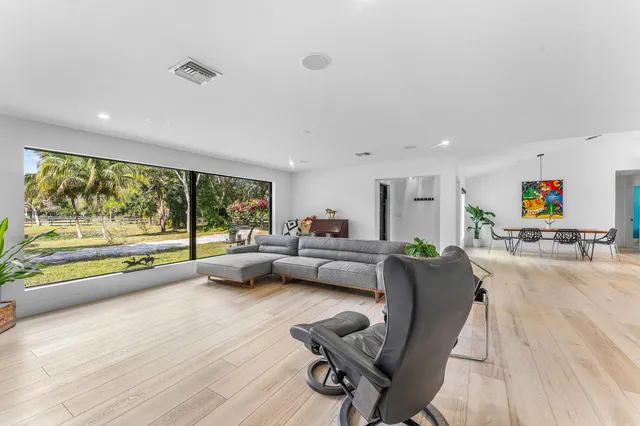 $1,395,000 | 6296 188th Trail North, Loxahatchee, FL 33470