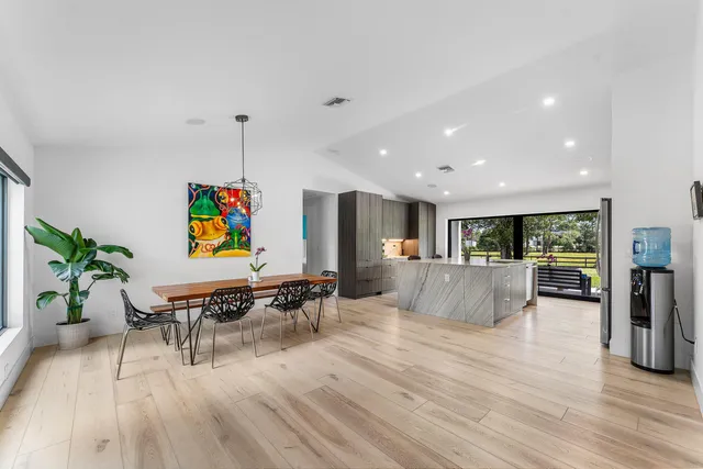 $1,395,000 | 6296 188th Trail North, Loxahatchee, FL 33470