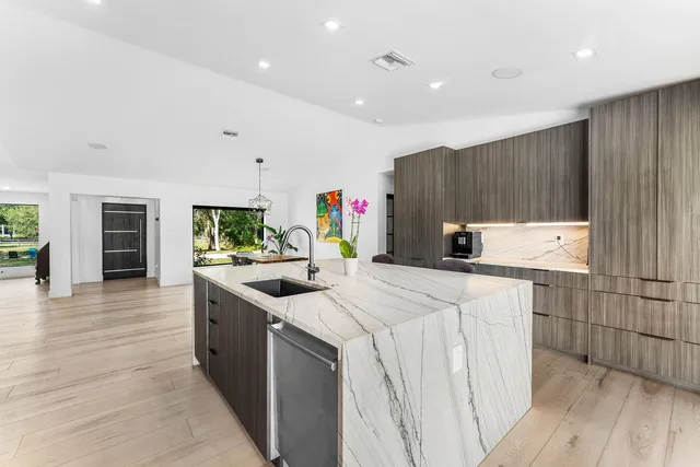 $1,395,000 | 6296 188th Trail North, Loxahatchee, FL 33470